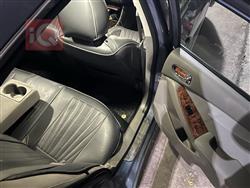 نیسان ئەلتیما